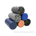 EPP Deep Tissue Foam Roller For Body Massage